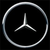 Mercedes Benz 🇷🇺 Мерседес