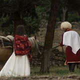 MERZA_BEZAM