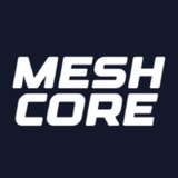 MeshCore Русскоязычное сообщество