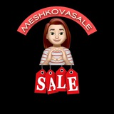 MeshkovaSaleo_0