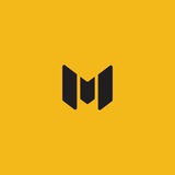 местоположение • live