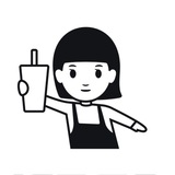 METTEA 茶无双