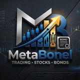 Investing | MB