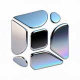 METABOX