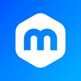 Метаформат – Биткоин и криптовалюты