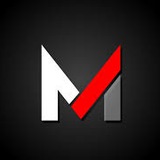 MetaHolders