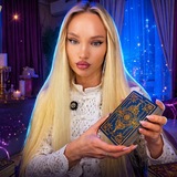 Метаморфозы 🦋 𝓜𝓪𝓻𝓲🌙