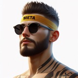 SPORTIK