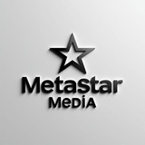 Продюсирование спорта|Metastar