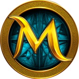 Metaverse Digest