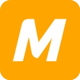 METEEX 🌎