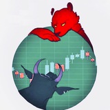 Информация. Метод VSA, клуб/обучение