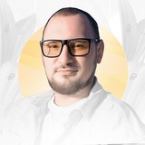 Инвестиции Антона Кайзера