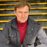 КУЧЕР ДОРОГУ ЗНАЕТ