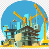 СТРОИТЕЛЬСТВО МОСКВА И МО
