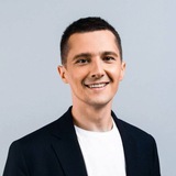 Ads Agency