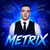 Metrix