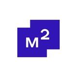 М2 — Метр квадратный