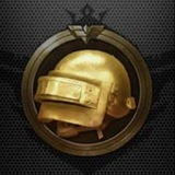 pubg mobile chat