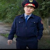 СКУП СКИНОВ КС2