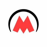 Метросеть