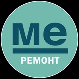 ЖК Метрополия РЕМОНТ 🛠