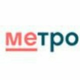 ЖК «Метрополия», Мocквa