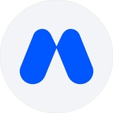 MEXC P2P Комьюнити