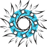 Mesoforia: Kosmoteros, GIGI, Christina