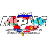 Сертификация/Маркетплейс