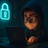 Програмысли - Михаил Фленов