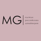 MG_vl