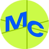 MGCom Campus