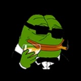 PePe Club 🧑‍💻