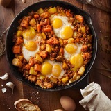 Рецепты как у мамы