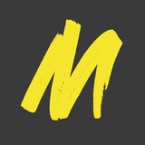 Мхенд