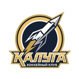 ХК «КАЛУГА»