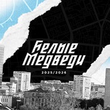 МХК «Белые Медведи» Челябинск