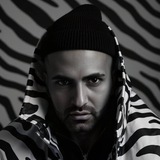 M.HUSTLER