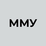 Московский международный университет