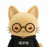 Miao Xuexiao: школа китайского языка