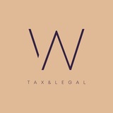 Tax & Legal Middle East