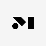MIDEX Capital