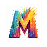 Midjourney Креативы [комментарии]