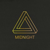 MIDNIGHT.IM - NEWS
