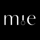 MIE