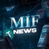 Mif Checks
