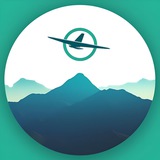 Мигратор | Travel Blog