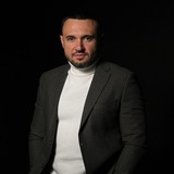 Mihaylets.PRO Инвестиции Михайлец
