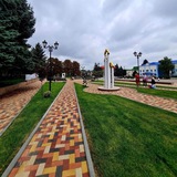 Михайловск | Новости | Афиша | Ставрополье